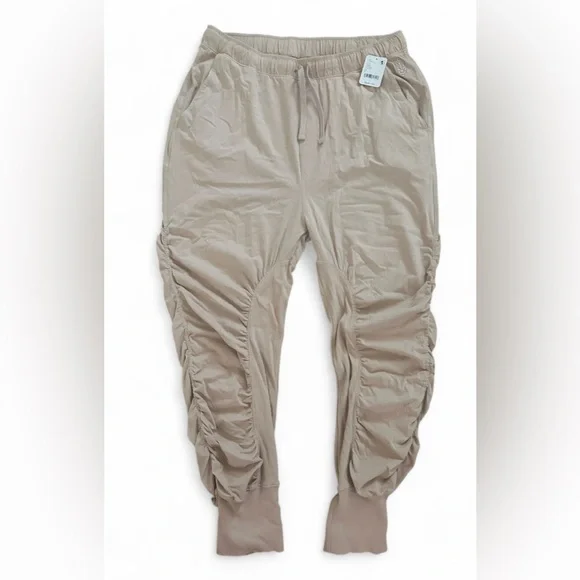 FP Movement by Free People Joggers - Picture 4 of 7